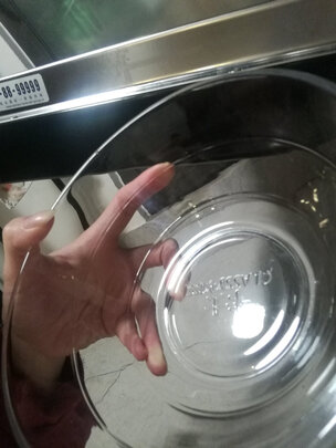 洗碗机|西门子SJ235B01JC洗碗机怎么样?优缺点评测看完就够了