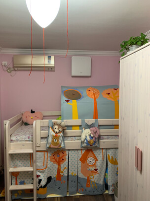 德国法兹FineSky新风系统新风机|用户揭秘德国法兹FineSky新风系统新风机好吗,入手解密评测真相