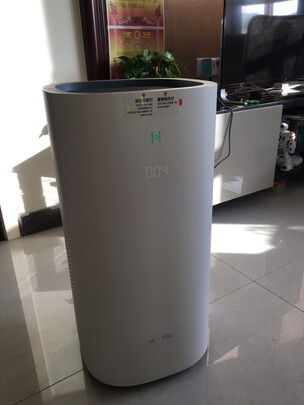 华为智选KJ350F-C350|华为智选KJ350F-C350怎么样？亲身体验告知你实情！
