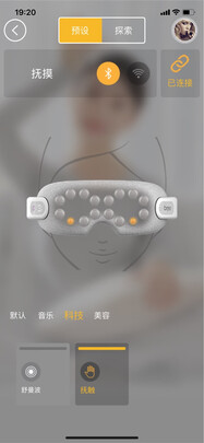 铁威马 群晖 威联通 对比区别哪个好?为什么如此火爆