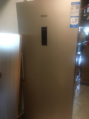 冰柜|海尔BD-228WL冰柜怎么样评测分析结果告知！