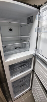 电冰箱|美菱BCD-271WP3CX电冰箱怎么样评测分析结果告知！