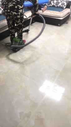 吸尘器|美的C7吸尘器到底怎么样，参数如何！