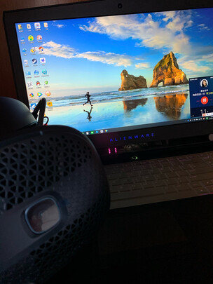 htc vive cosmos和vive pro区别？选择哪款好用？