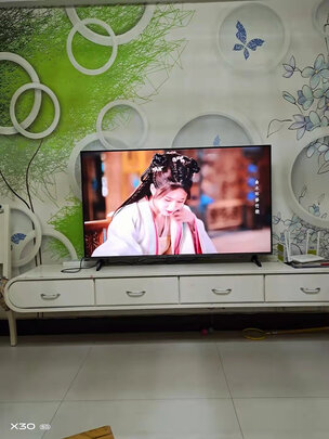 长虹65JD900极度喜欢感受反馈