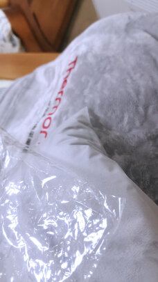 赛蒙取暖器怎么样?用后感受告诉大家内幕