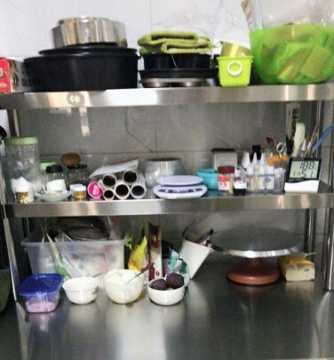 图片[4] - 平冷操作台厨房冷柜(商用冷柜操作台十大排名) - 淘实惠
