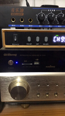 一定要知道麦乐迪melodydsp6300评测麦乐迪马克斯下载怎么样客观评价