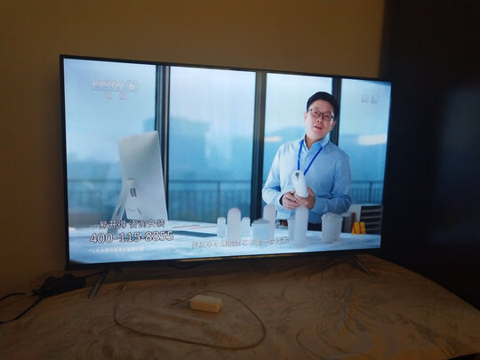海信43E2F|海信43E2F怎么样值得选吗？用过介绍下内幕真相？