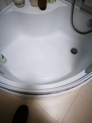 KARCHER卡赫蒸汽拖把|评测细节：KARCHER卡赫蒸汽拖把怎么样?多少人不看被忽悠了？