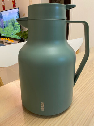 一:选购天喜保温壶建议