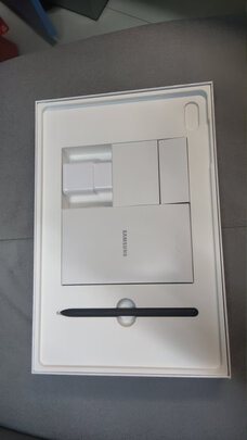 三星SM-X906C平板电脑|三星SM-X906C平板电脑好吗？图文评测曝光
