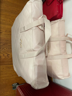 富安娜欢乐颂抗菌白鹅绒冬厚被评判质量差有依据吗？