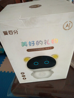 爱百分英语点读翻译笔怎么样最新使用揭秘,使用一个月