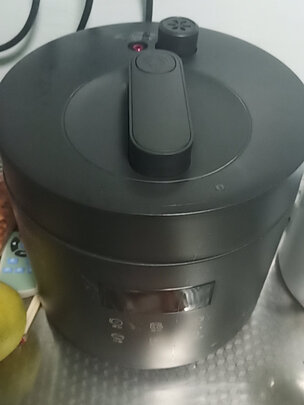 欧莱克HY-254DA电压力锅|欧莱克HY-254DA电压力锅如何,值得入手的原因分享！