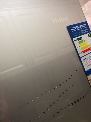 冰柜|参考剖析海尔BC/BD-306HED冰柜怎么样?深度测评剖析