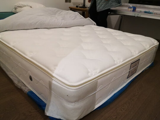 金可儿碧玺u－尊享版独家揭秘评测真相,用户真实讨论实力PK