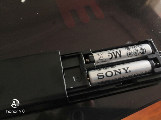 回音壁|索尼HT-S500RF回音壁好吗？图文评测曝光