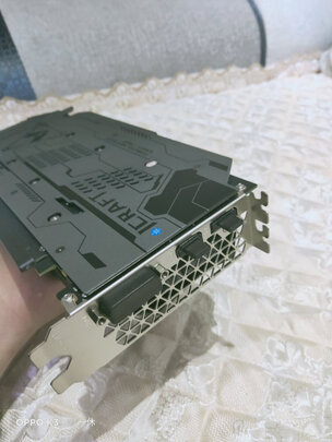 雷人评测:铭瑄 （MAXSUN）GTX1660super系列真实使用感受,不想被骗看下这里