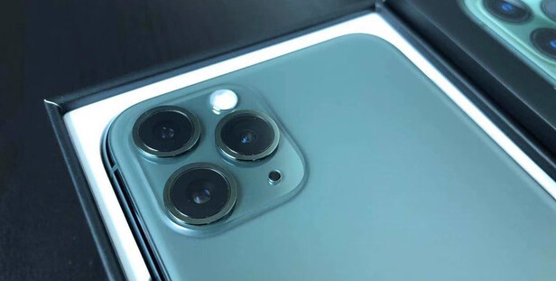 Apple iPhone 11 Pro怎么样？用后三天就彻底后悔了，内幕揭秘