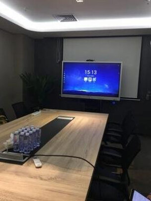 MAXHUB标准版怎么样?用后一周说体验实情内幕？