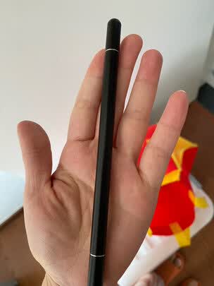 一:选购华为(huawei)手写笔建议