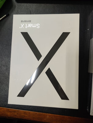 评测掌阅iReader SmartX怎么样,优劣分析是否值得买呢