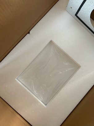 新风机|「用后真实感受」远大新风系统怎么样？到底用后有没有？