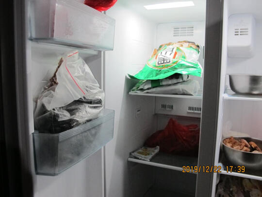 老板27A7侧吸式油烟机怎么样真的很不堪吗,不吹不黑买前必看