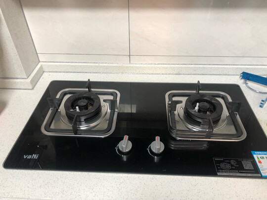 方太抽油烟机型号哪个好?浅谈感受以及看法