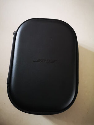 BoseQC35|外观展示Bose QuietComfort 35 II好不好?用后一周说体验实情？