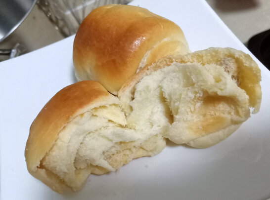 厨师机|看完不迷路：海氏HM770性价比评测差还是好？看完知内幕实情