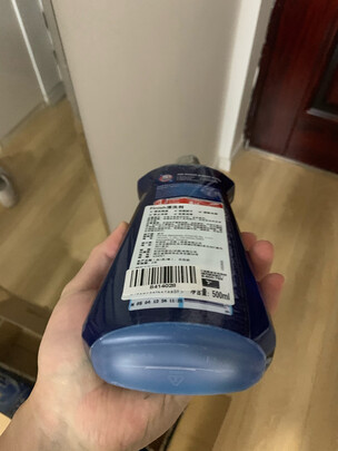 finish洗碗机漂洗剂|参考剖析finish洗碗机漂洗剂怎么样?深度测评剖析