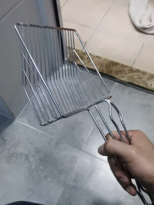 猫砂铲