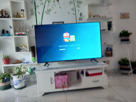 业界良心海信55E8D怎么样差不差劲？深度测评排第几名