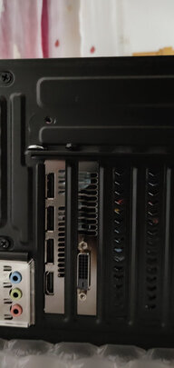 雷人评测:盈通（yeston）RX580 2048SP真实使用感受,不想被骗看下这里