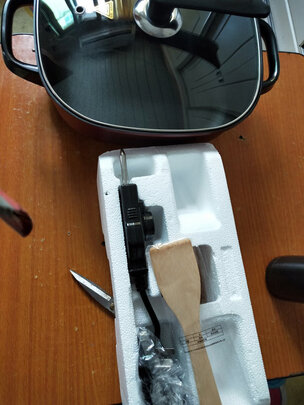 海尔太空能空气能热水器极度喜欢感受反馈