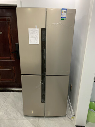 冰箱|容声BCD-456WD11FP冰箱独家揭秘评测真相,不看后悔!
