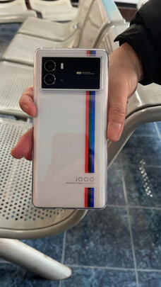 vivoiQOO 9一周使用彻底爱上了吗