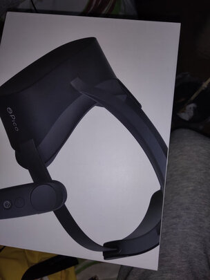 PicoPico|PicoPico G2 4Kvr一体机真实使用感受？真相必看