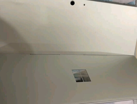 平板电脑|参考剖析微软Surface Go 3平板电脑怎么样?深度测评剖析
