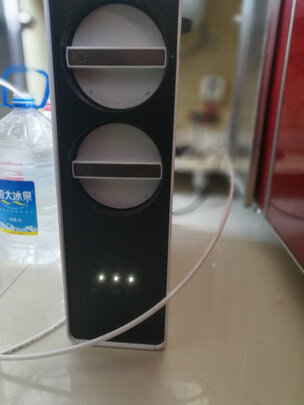 净水器|美的净水器怎么样？用后评价好吗？后期维护成本高如何