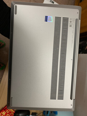 用户揭秘联想小新Air15好吗,入手解密评测真相