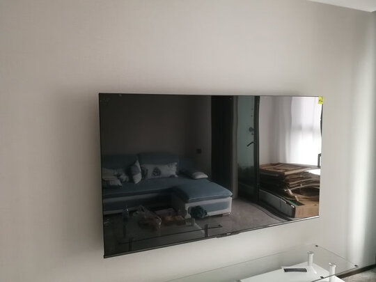 海信电视75英寸怎么样