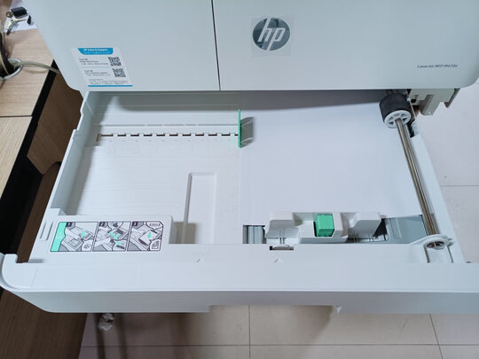 惠普437n/nda|惠普437n/nda439n/nda打印机怎么样？亲身体验告知你实情！