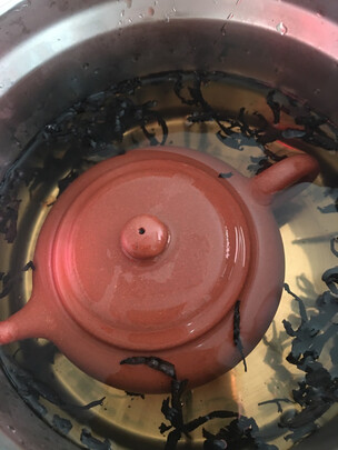 百年利永容歆壶选择五大雷区要慎重