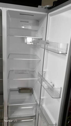 冰箱|知乎问答：西门子冰箱KX50NA43TI怎么样?用后一周讲体验感受