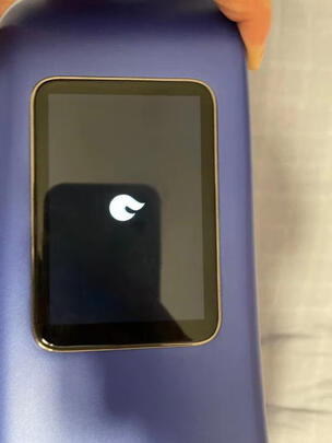 吉他|拿火吉他LAVA ME 3怎么样上手一周说讲感受