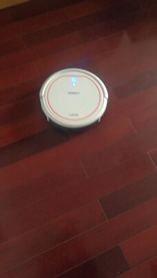 使用评测科沃斯地宝魔镜S Pro扫地机器人怎么样?到底值不值得入手