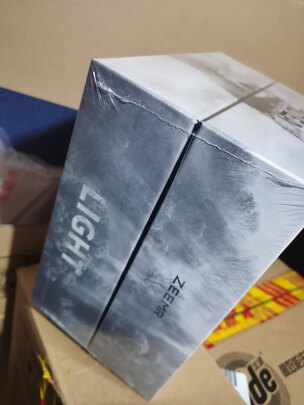 投影仪|知麻PN17投影仪真实使用感受？真相必看